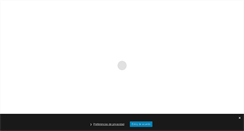 Desktop Screenshot of josebarcelofoto.com